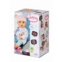 Baby Annabell - Papusa Mia 43 Cm Zapf Creation - 2